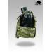 Bullet-proof vest A-17 Granite-M - Ars Arma