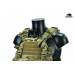 Bullet-proof vest A-17 Granite-M - Ars Arma