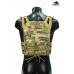 Bulletproof vest CP JPC - Ars Arma