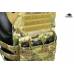 Bulletproof vest CP JPC - Ars Arma