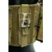 Body Armor CPC Mod. 2 - Ars Arma