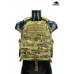 Bulletproof Vest LBT6094 2013 Tubes - Ars Arma