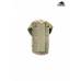 Silent Grenade Pouch - Ars Arma