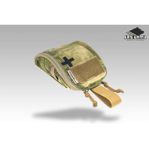Medical pouch 99 - Ars Arma