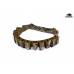 40mm NATO Tactical Tailor Bandolier - Ars Arma