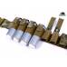 40mm NATO Tactical Tailor Bandolier - Ars Arma