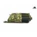 Front panel A-18 Skanda, Goliath for 4 stores - Ars Arma