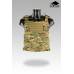 Bulletproof Vest A-18 Skanda - Ars Arma