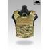 Bulletproof Vest A-18 Skanda - Ars Arma