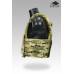 Bullet-proof vest A-18 Skanda-M - Ars Arma