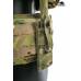 MOLLE adapter for StKSS - Ars Arma