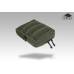 Utility Pouch Large - Ars Arma