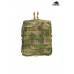 Utility Pouch Large - Ars Arma