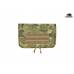 Utility Pouch Commander Tablet - Ars Arma
