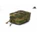 Utility pouch universal - Ars Arma