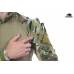 CP Gen.3 Extreme USA Combat Shirt - Ars Arma