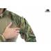 CP Gen.3 USA Combat Shirt - Ars Arma