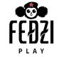 FedZiPlay