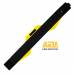 Modular Flash Belt – Medium – Yellow - IMBA