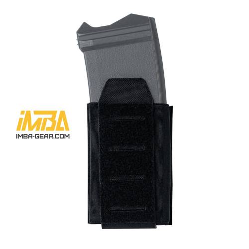 Quick magazine pouch - Pro Pouch X1 M4 FlashMag - IMBA