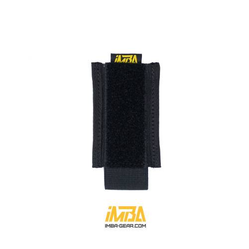 Quick magazine pouch for X1 SMG FlashMag - IMBA