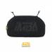 Utility Pack Pouch - Black - IMBA