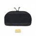 Utility Pack Pouch - Black - IMBA