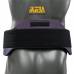 Modular Flash Belt - Large - Purple - IMBA