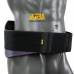 Modular Flash Belt - Large - Purple - IMBA