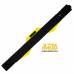 Modular Flash Belt - Large - Yellow - IMBA