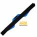Modular Flash Belt - Large - Blue - IMBA