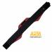 Modular Flash Belt - Medium - Crimson - IMBA