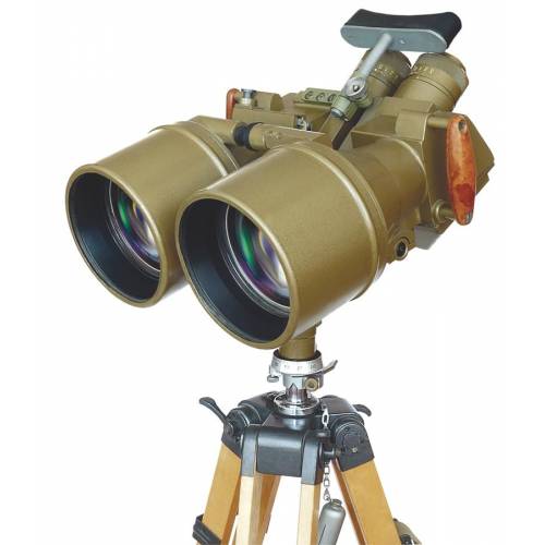 Binocular observation device PNB-2 - NPZ