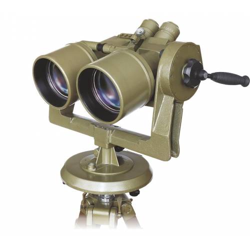 Binocular observation device PNB-1 - NPZ