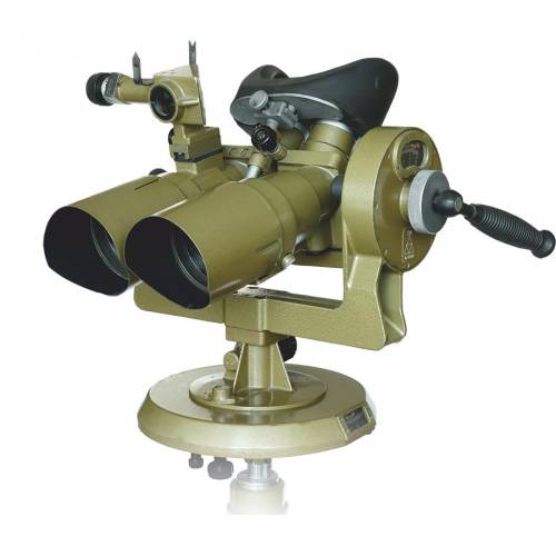 Binocular observation device PNB-3 - NPZ