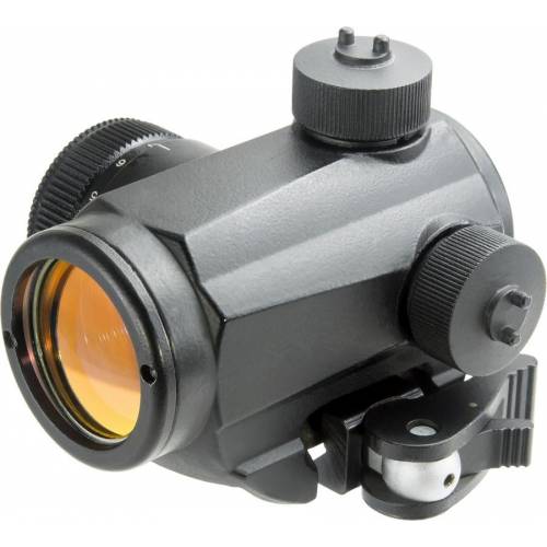 NPZ Collimator sight PKU-2 PRO - NPZ