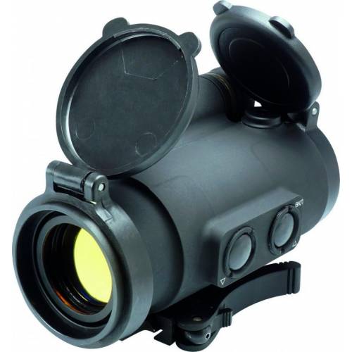 NPZ Collimator sight PK-4 - NPZ