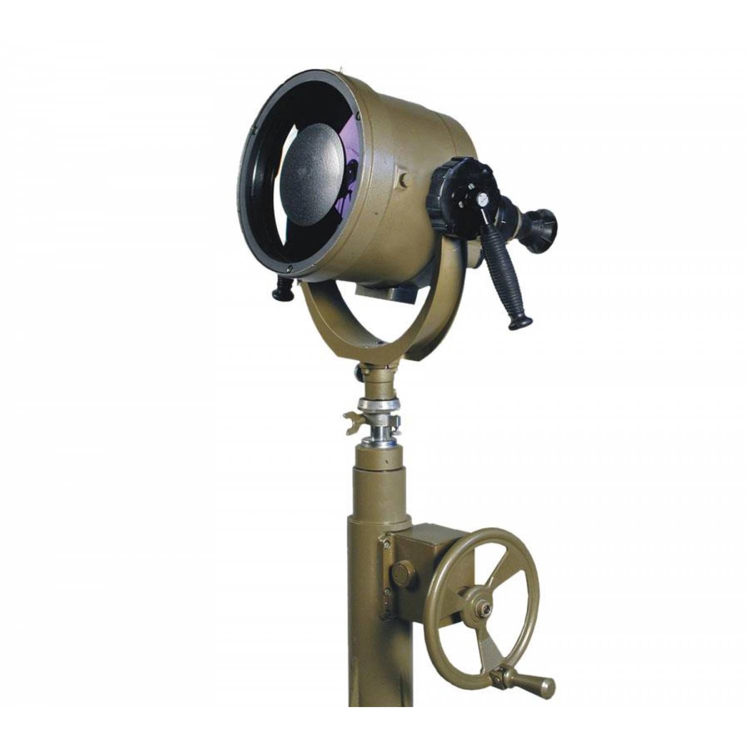 Купить трубу для наблюдения. ПНБ-1 прибор наблюдательный. Бинокуляр ТЗК-80. Ночной наблюдательный прибор ННП-23. ПНБ-2 прибор наблюдательный бинокулярный.