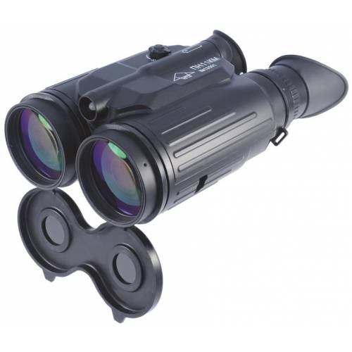 Binoculars of night vision PN11KM - NPZ