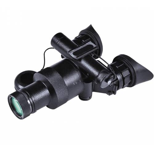 Pseudo-binocular night vision device PN-14K - NPZ
