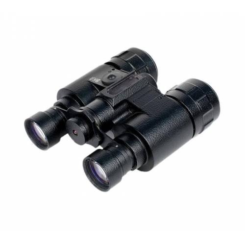 Binocular night vision goggles PN-9K - NPZ