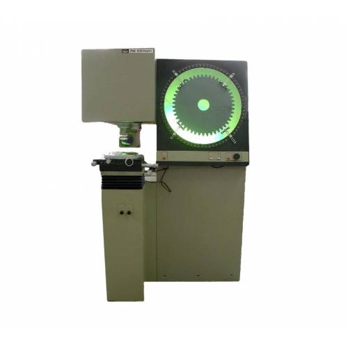 Projector measuring PI-600TSV1 - NPZ