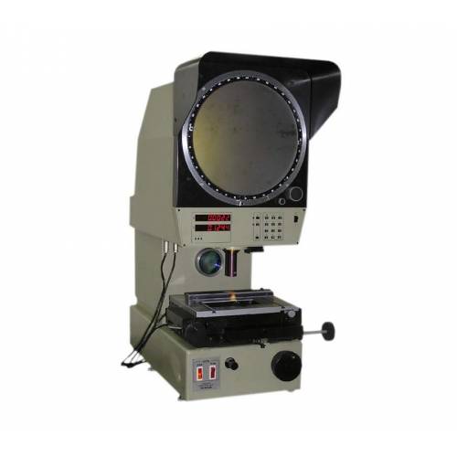 Projector measuring PI-300TSV - NPZ