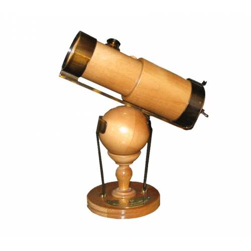 Telescope souvenir TAL-35 - NPZ