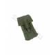 2 AC VAL MOLLE silent fastener