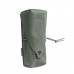 Pouch for 2 AK magazines. -