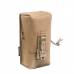 Pouch for 2 VAL magazines -