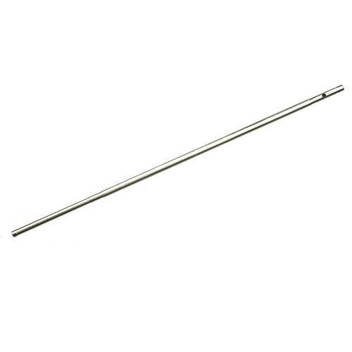 Gas tube (Rifle) length 384.2 mm (15.126 ") - Zenitco